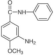 3-Amino-4-methoxybenzanilide