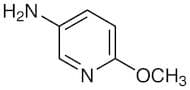 5-Amino-2-methoxypyridine