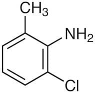 2-Chloro-6-methylaniline