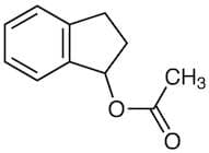 1-Acetoxyindan