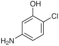 5-Amino-2-chlorophenol