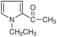 2-Acetyl-1-ethylpyrrole