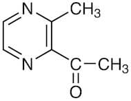 2-Acetyl-3-methylpyrazine