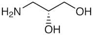 (R)-3-Amino-1,2-propanediol