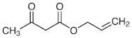 Allyl Acetoacetate