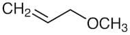 Allyl Methyl Ether