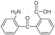 2'-Aminobenzophenone-2-carboxylic Acid