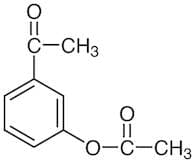 3'-Acetoxyacetophenone