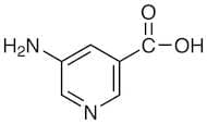 5-Aminonicotinic Acid