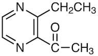 2-Acetyl-3-ethylpyrazine