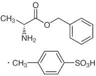 D-Alanine Benzyl Ester p-Toluenesulfonate