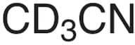 Acetonitrile-d3 99.8atom%D