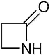 Azetidin-2-one