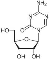 5-Azacytidine