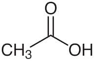 Acetic Acid