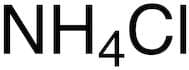 Ammonium Chloride