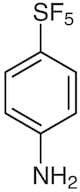 4-Aminophenylsulfur Pentafluoride