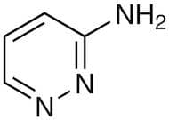3-Aminopyridazine