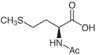 N-Acetyl-L-methionine
