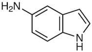 5-Aminoindole