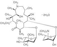 Azithromycin Dihydrate