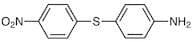 4-Amino-4'-nitrodiphenyl Sulfide