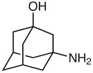 3-Amino-1-adamantanol