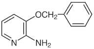 2-Amino-3-benzyloxypyridine