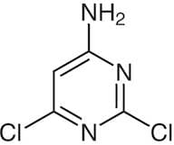 4-Amino-2,6-dichloropyrimidine