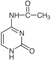 N4-Acetylcytosine