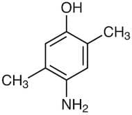 4-Amino-2,5-xylenol