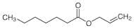 Allyl Heptanoate