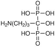 Alendronic Acid