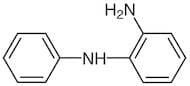 2-Aminodiphenylamine