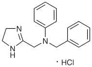 Antazoline Hydrochloride