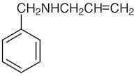N-Allylbenzylamine