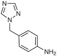 4-(1,2,4-Triazol-1-ylmethyl)aniline