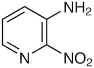 3-Amino-2-nitropyridine