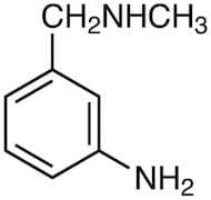 3-Amino-N-methylbenzylamine
