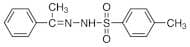 Acetophenone p-Toluenesulfonylhydrazone