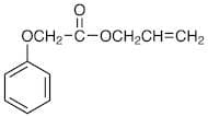 Allyl Phenoxyacetate