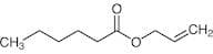 Allyl Hexanoate