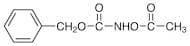 O-Acetyl-N-carbobenzoxyhydroxylamine