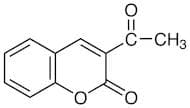 3-Acetylcoumarin