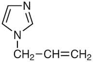 1-Allylimidazole