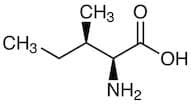 L-Alloisoleucine
