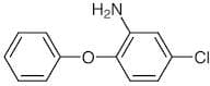 2-Amino-4-chlorodiphenyl Ether