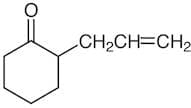 2-Allylcyclohexanone