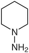 1-Aminopiperidine