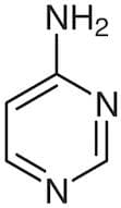 4-Aminopyrimidine